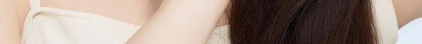 [톤보정베이스] 입큰 톤 웨어 틴티드 베이스 SPF34 PA+++ 40ml 상세페이지 5